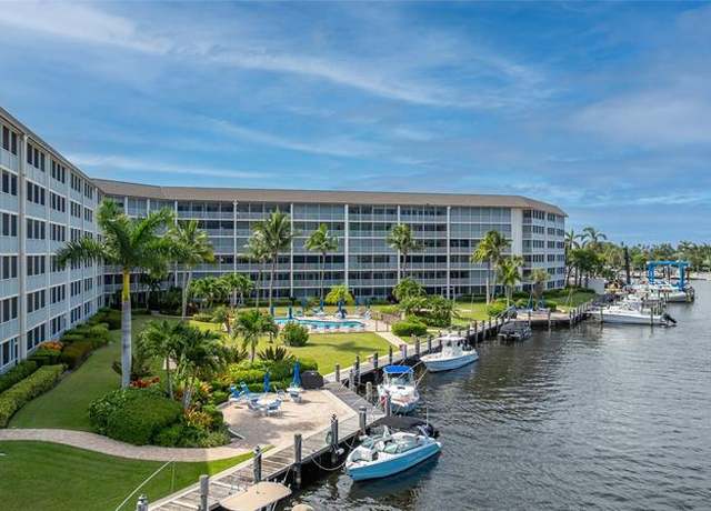 Property at 390 N Federal Hwy #406, Deerfield Beach, FL 33441, 2 beds, 2 baths