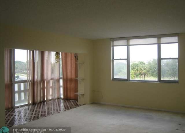 Property at 4350 Hillcrest Dr #300, Hollywood, FL 33021, 2 beds, 2 baths