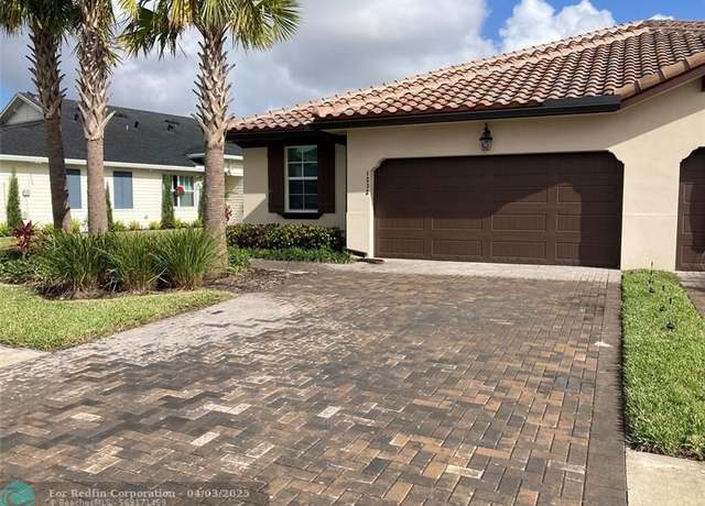 Property at 1232 Haywagon Trl #0, Loxahatchee, FL 33470, 3 beds, 2 baths