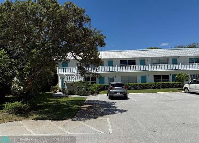 Property at 2929 SE Ocean Blvd #1103, Stuart, FL 34996, 1 bed, 1.5 baths