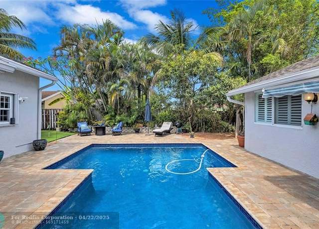 Property at 4330 NW 112th Ave, Coral Springs, FL 33065, 4 beds, 2 baths