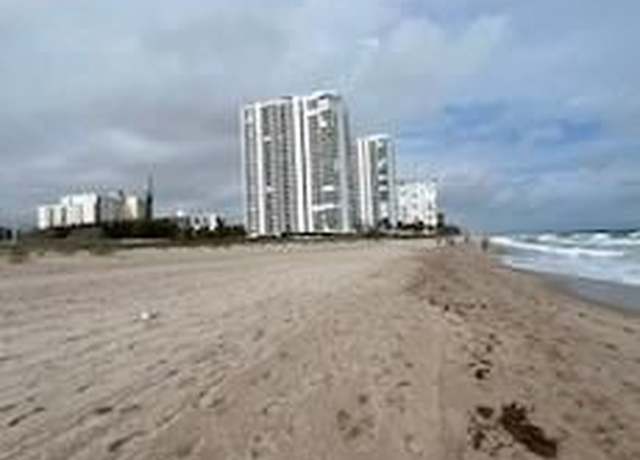 Property at Undisclosed address, Pompano Beach, FL 33062, 2 beds, 2 baths