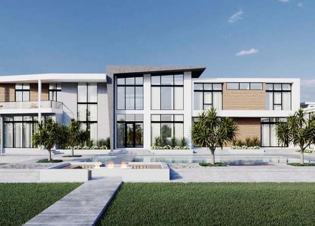 Property at 5600 SW 128th Ave, Southwest Ranches, FL 33330, 8 beds, 8.5 baths