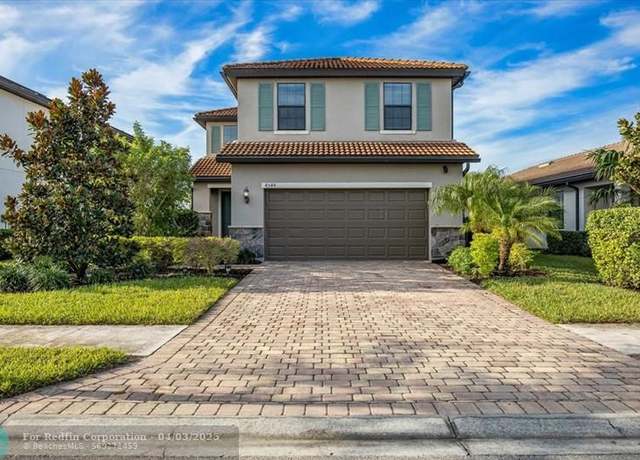 Property at 4544 Lamaida Ln, FL 34142, 4 beds, 4 baths
