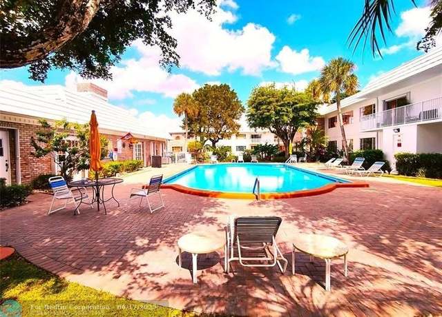 Property at 412 S Cypress Rd #222, Pompano Beach, FL 33060, 2 beds, 1.5 baths