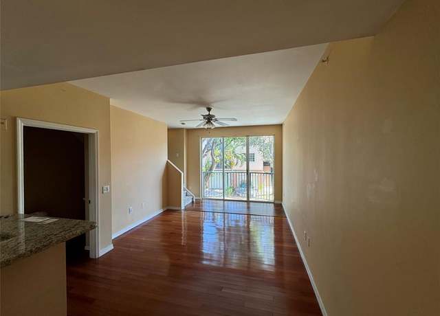 Property at 2107 SE 10th Ave #814, Fort Lauderdale, FL 33316, 1 bed, 1 bath