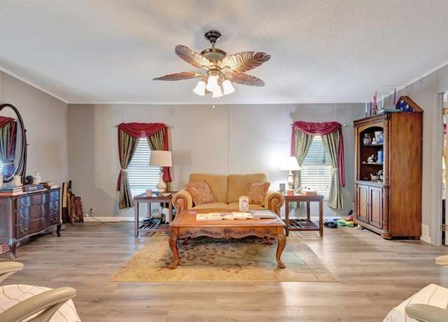 Property at 6555 Spanish Lakes Blvd, Fort Pierce, FL 34951, 2 beds, 2 baths
