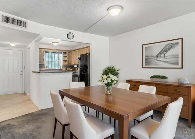 Property at 5100 SW 64th Ave Unit 201A, Davie, FL 33314, 2 beds, 2 baths