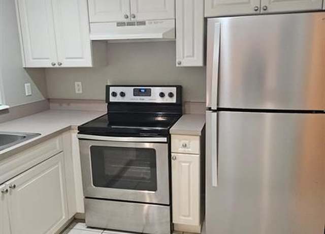 Property at 6662 W Sample Rd #6662, Coral Springs, FL 33067, 1 bed, 1 bath