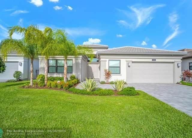 Property at 11368 Apricot Valley Dr, Boynton Beach, FL 33473, 3 beds, 3.5 baths