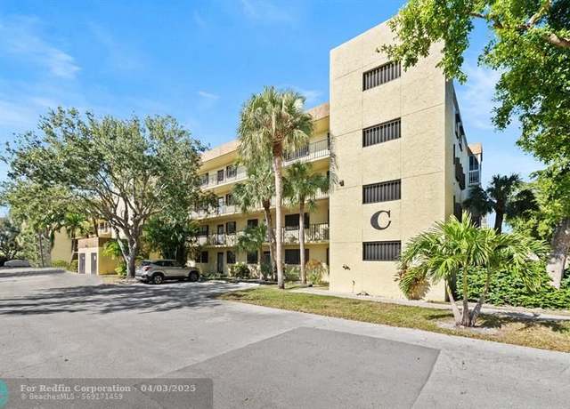 Property at 367 S Federal Hwy Unit C220, Deerfield Beach, FL 33441, 2 beds, 2 baths