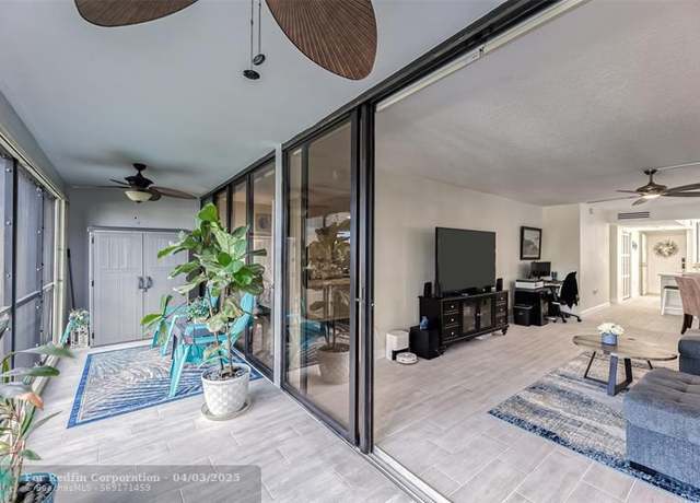 Property at 1100 SE 5th Ct #80, Pompano Beach, FL 33060, 2 beds, 2 baths