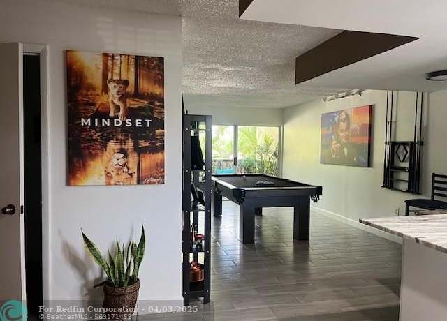 Property at 20 NW 87th Ave #205, Miami, FL 33172, 2 beds, 2.5 baths