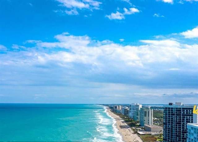 Property at 9650 S Ocean Dr #1901, Jensen Beach, FL 34957, 2 beds, 2 baths
