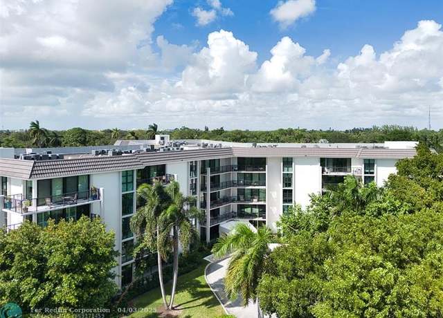 Property at 1301 River Reach Dr #515, Fort Lauderdale, FL 33315, 2 beds, 2 baths