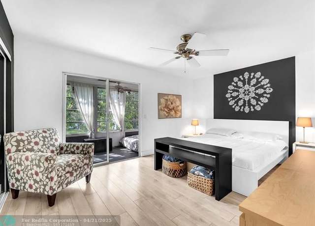 Property at 91 Farnham D #91, Deerfield Beach, FL 33442, 1 bed, 1.5 baths