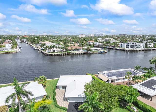 Property at 1431 S Ocean Blvd #17, Lauderdale By The Sea, FL 33062, 2 beds, 2 baths
