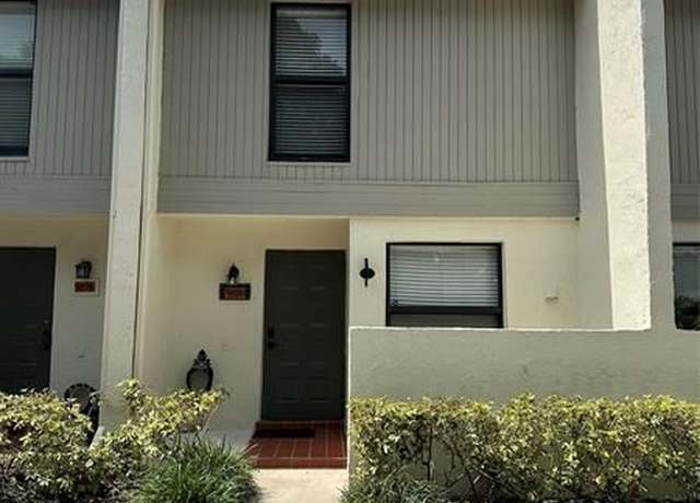 Property at Undisclosed address, Pembroke Pines, FL 33024, 2 beds, 2.5 baths