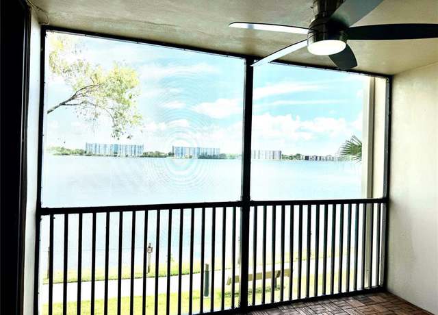 Property at 117 Lake Emerald Dr #205, Oakland Park, FL 33309, 2 beds, 2 baths