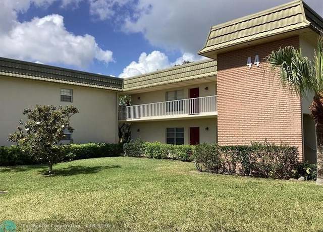 Property at 44 Vista Gardens Trl #101, Vero Beach, FL 32962, 2 beds, 2 baths
