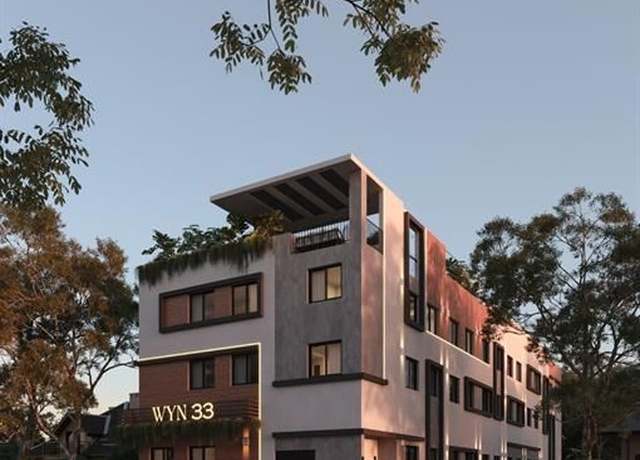 Property at 400 NW 33rd St, Miami, FL 33127