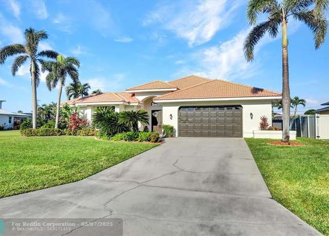 Property at 5707 Rose Garden Rd, FL 33914, 3 beds, 3 baths