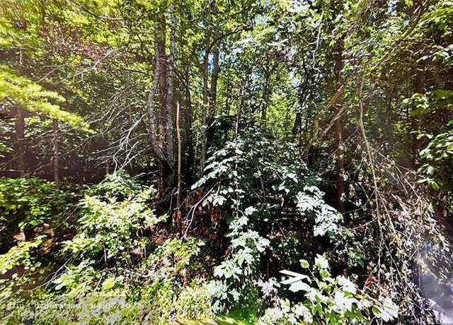 Property at Undisclosed address, TN 38555