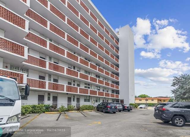 Property at 3660 NE 166th St #114, North Miami Beach, FL 33160, 2 beds, 2 baths