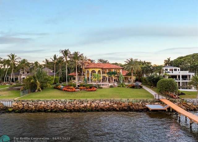Property at 4089 SE Old Saint Lucie Blvd, Stuart, FL 34996, 5 beds, 6.5 baths