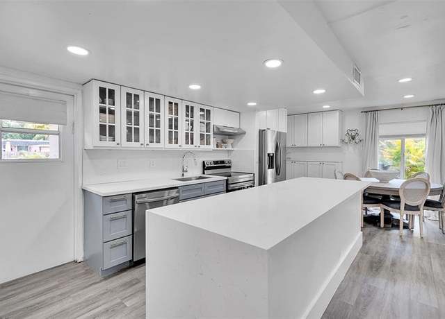 Property at 7904 NW 74th Ter, Tamarac, FL 33321, 3 beds, 2 baths
