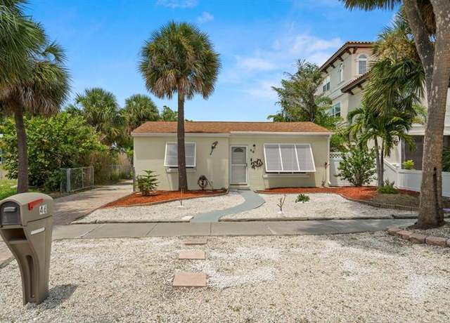 Property at 46 Kipling Piz, FL 33767-1122, 2 beds, 1.5 baths