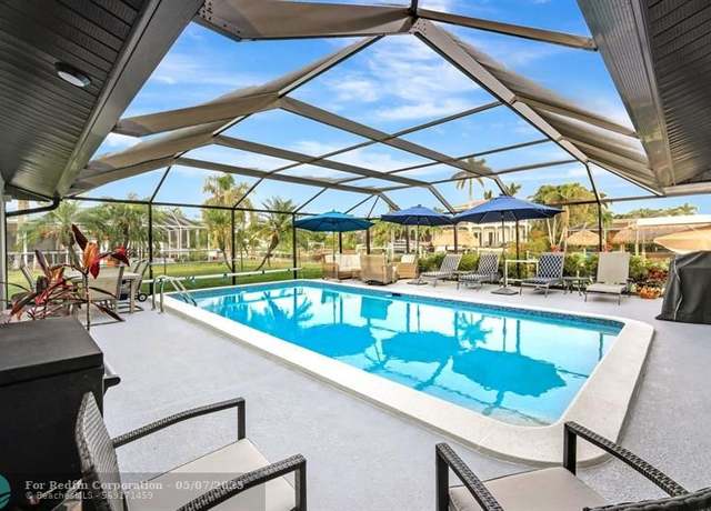 Property at 5103 Pelican Blvd, FL 33914, 4 beds, 3 baths