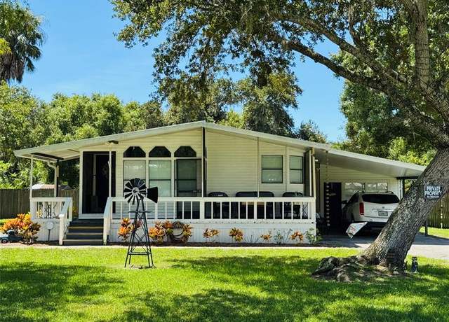 Property at 4514 SE 30th St, Okeechobee, FL 34974, 3 beds, 2 baths