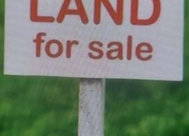 Property at AVENUE S Avenue S, Fort Pierce, FL 34947
