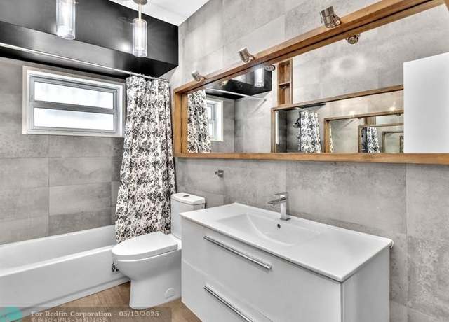 Property at 3711 Van Buren St #12, Hollywood, FL 33021, 2 beds, 2 baths