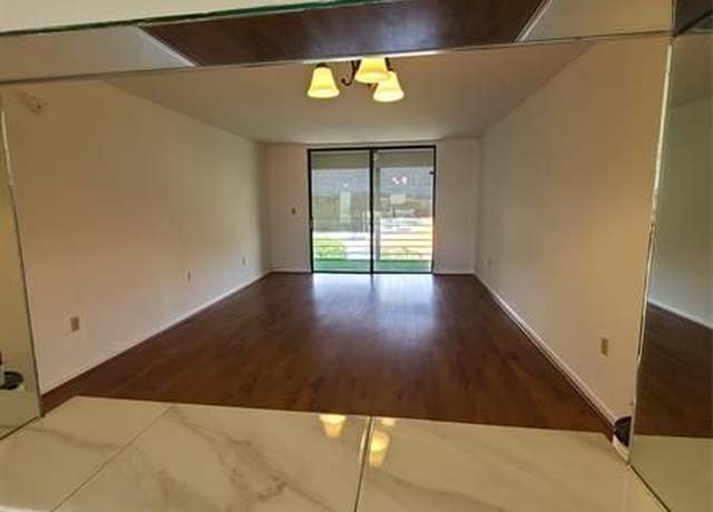Property at 1810 SW 81st Ave #2400, North Lauderdale, FL 33068, 1 bed, 1.5 baths