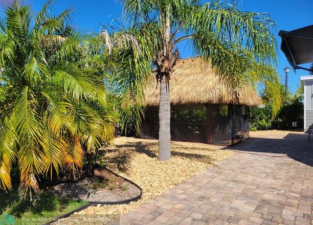 Property at 545 SW 40th Cv, Okeechobee, FL 34974