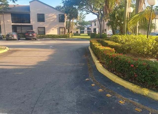 Property at 3420 NW 47th Ave #3143, Pompano Beach, FL 33063, 3 beds, 2 baths