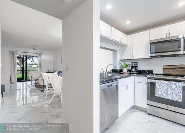Property at 10402 Sunrise Lakes Blvd #107, Sunrise, FL 33322, 2 beds, 2 baths