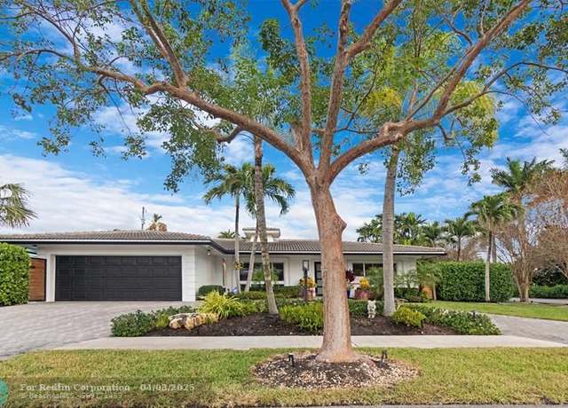 Property at 2830 NW 12th Ave, Wilton Manors, FL 33311, 3 beds, 2 baths