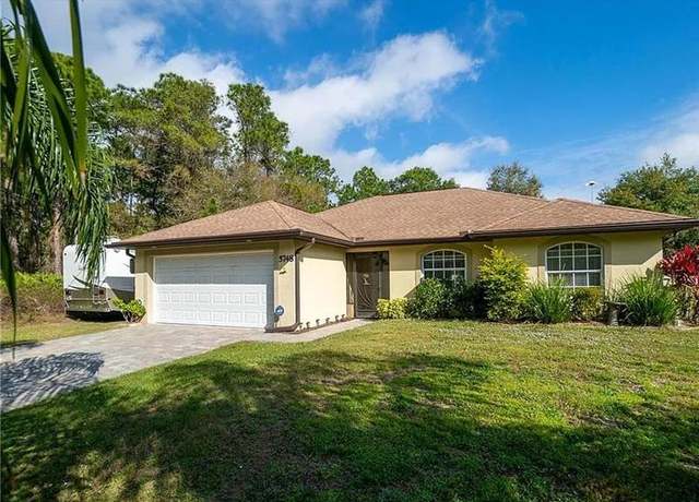 Property at 5748 Gager Ave, FL 34291, 3 beds, 2 baths