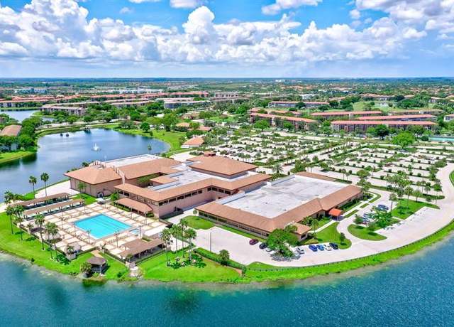Property at 701 SW 128th Ave Unit 208F, Pembroke Pines, FL 33027, 2 beds, 2 baths