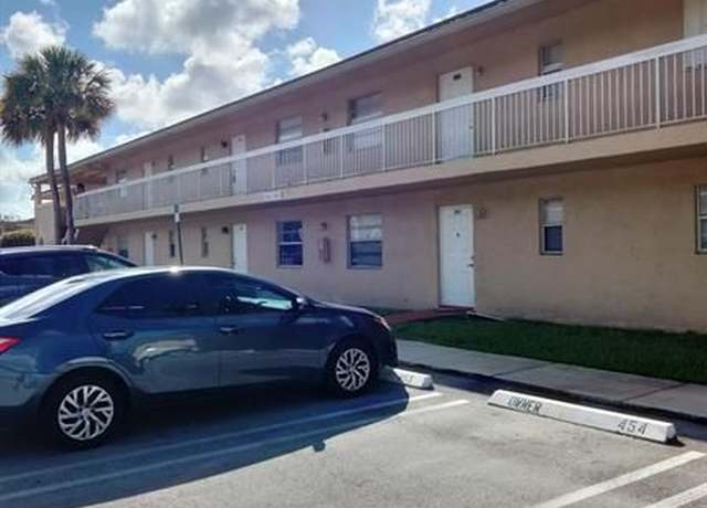 Property at 9930 Twin Lakes Dr #9930, Coral Springs, FL 33071, 2 beds, 2 baths