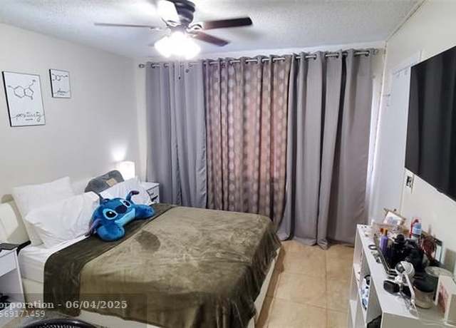 Property at 5646 Rock Island Rd #198, Tamarac, FL 33319, 2 beds, 2 baths