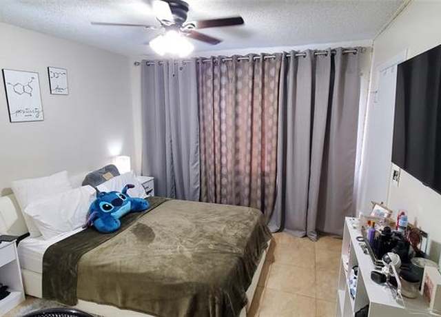 Property at 5646 Rock Island Rd #198, Tamarac, FL 33319, 2 beds, 2 baths