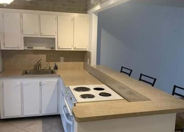 Property at 608 NE 2nd St #139, Dania, FL 33004, 1 bed, 1 bath