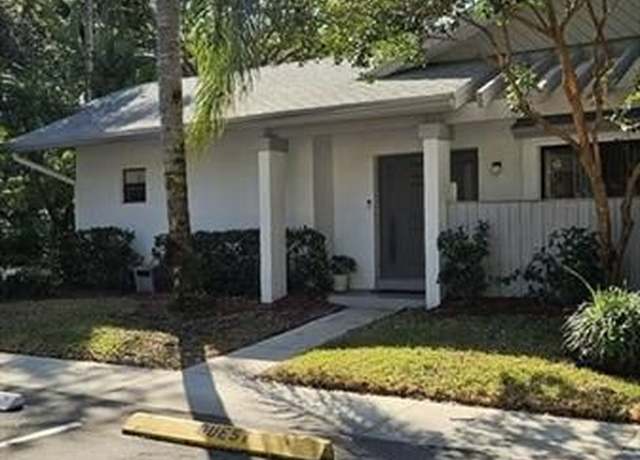 Property at 4453 Carambola Cir #2612, Coconut Creek, FL 33066, 2 beds, 2 baths