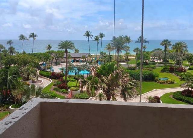 Property at 5100 N Ocean Blvd #515, Lauderdale By The Sea, FL 33308, 2 beds, 2 baths