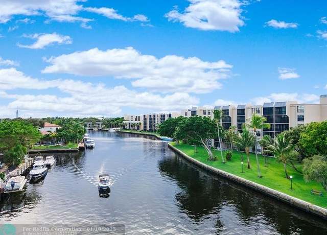 Property at 9 Royal Palm Way #206, Boca Raton, FL 33432, 2 beds, 2 baths