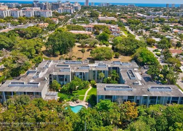 Property at 501 SW 11th Pl #403, Boca Raton, FL 33432, 3 beds, 2 baths